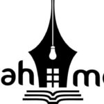 Rumah-Media-768x362