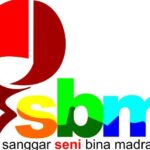 SSBM-2